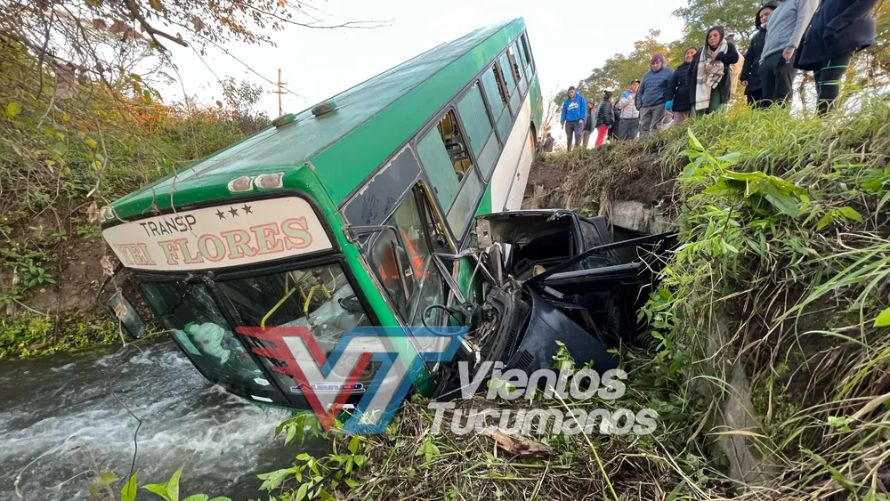 647C2865-5A22-4DFB-B3FA-637A00EE4E00