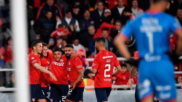 diablitos 1