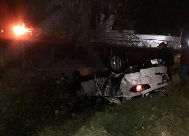tmb1_accidente-murio-esta-noche-jefe-comisaria-monteros-847758-224318