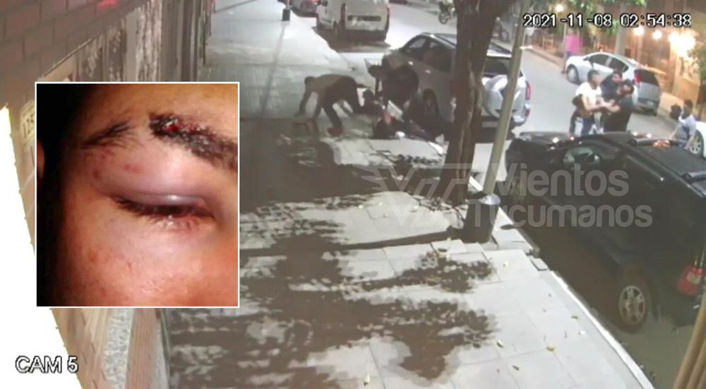 PicsArt_11-11-12.37.24