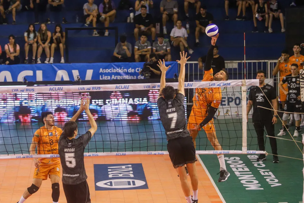 a202176c-9acc-41df-86b3-ced7b2db49f4