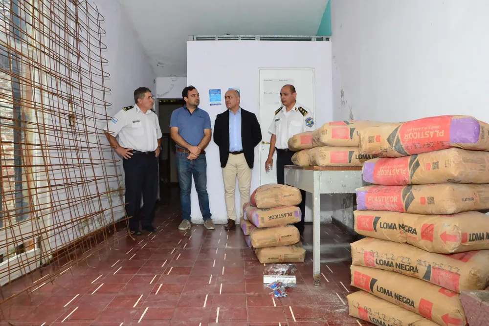 416081424_756230996541101_1120548079721767313_n