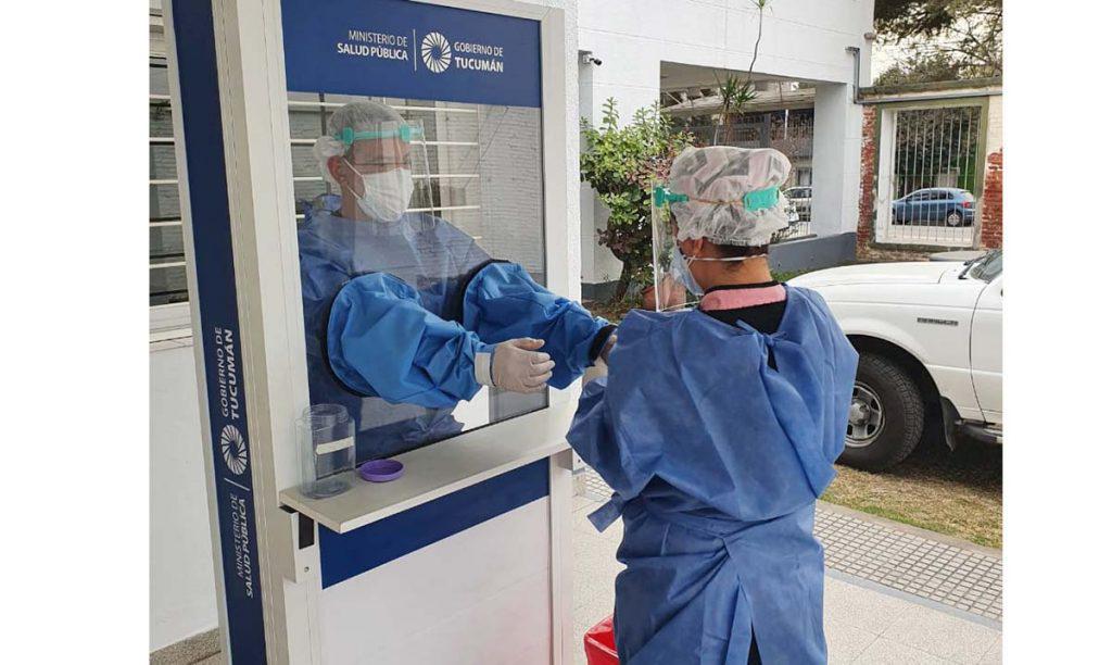 coronavirus