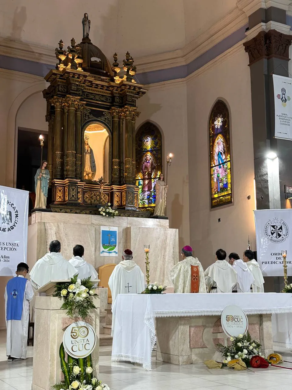 photo_2024-05-23_12-35-50