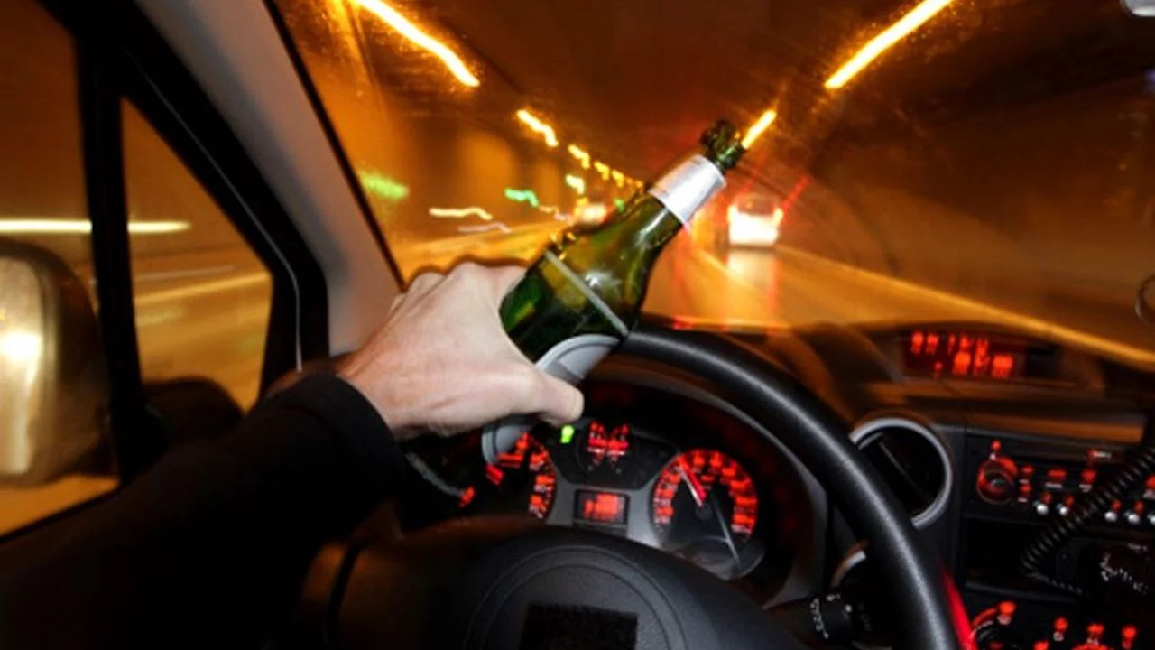 Alcohol-cero-salta-gob-ar