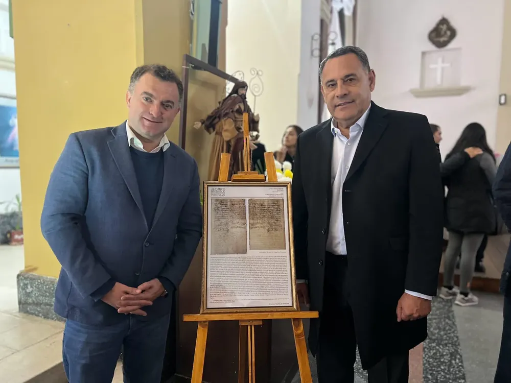 45ae0a7e-7e9e-4102-be80-f649d348c983