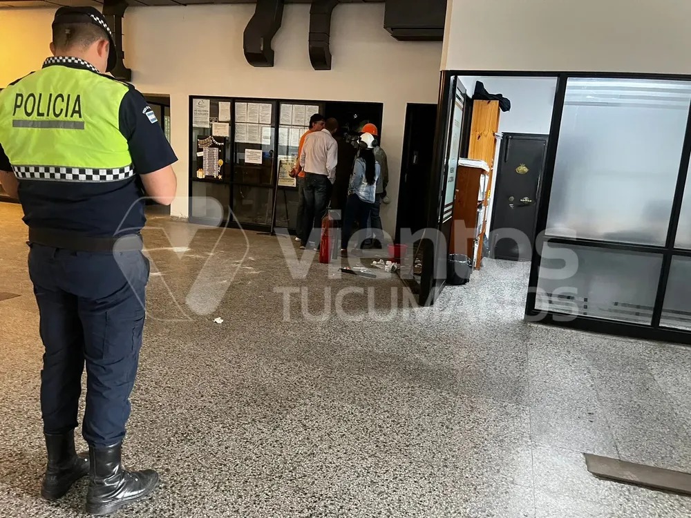 5373302D-2ADB-42D2-8468-F18317DDD623