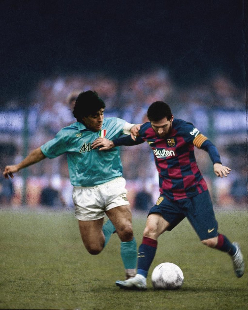 2c70409f-4291-4fdb-a204-b1ab8eedab56