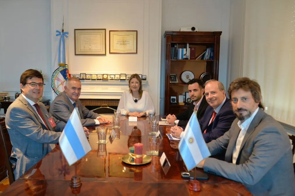 seguridad