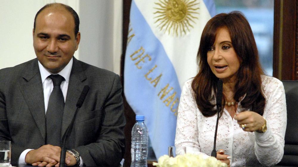 Cristina-Kirchner-Manzur-1920-4
