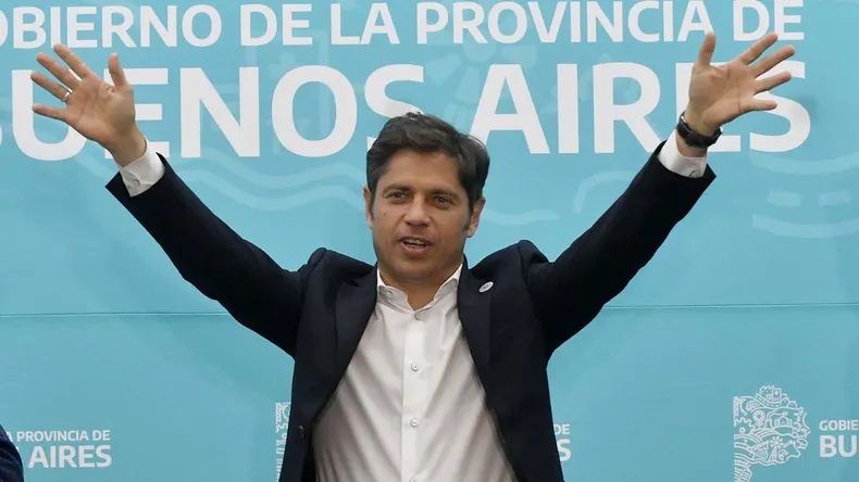 Kicillof 1