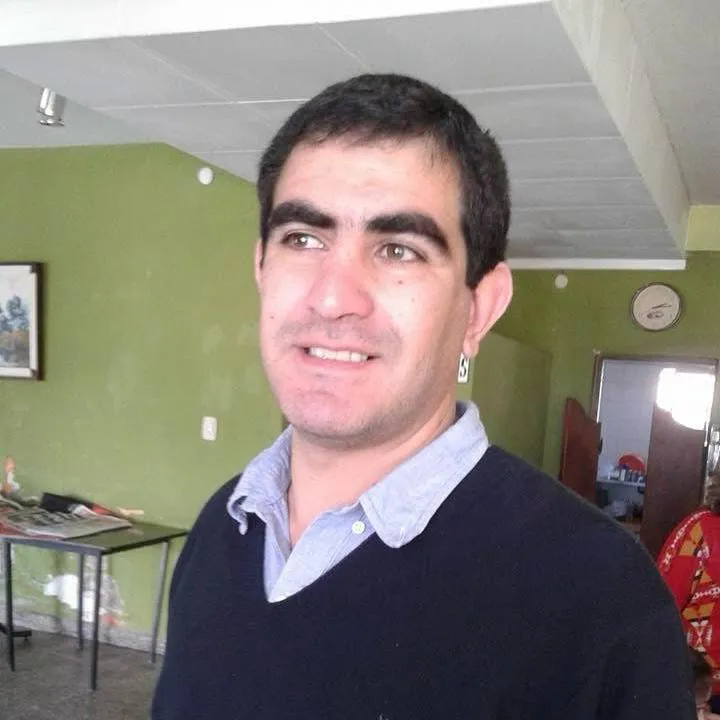 Maldonado