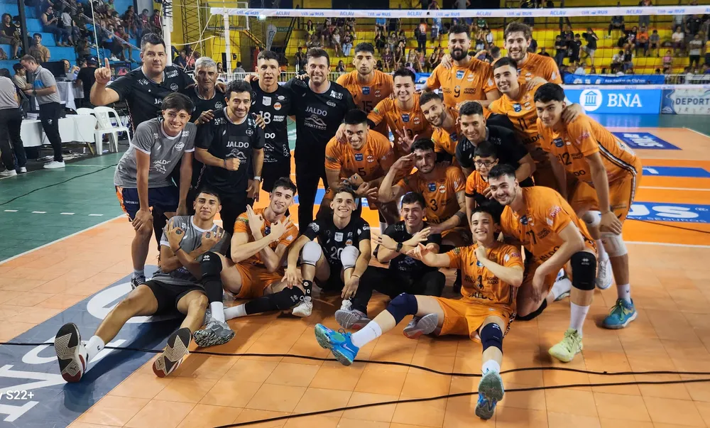 931dc550-ee06-46ba-86f7-2c60f4ee5c53