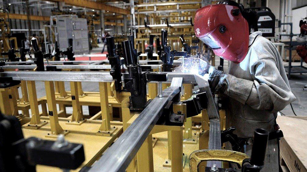 empresas trabajo despido