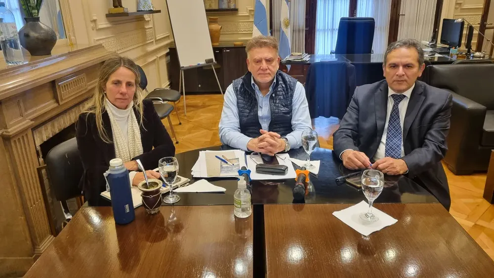 ente tucuman turismo