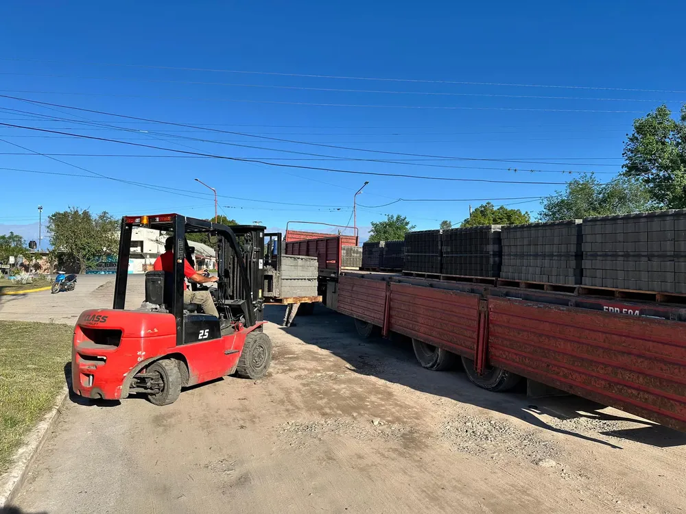 464436085_122184002960084147_1368228655067837826_n