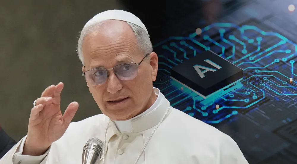 El-Papa-de-la-IA-Leon-XIV-lanza-su-guia-definitiva-para-proteger-a-la-humanidad-de-los-algoritmos-copy