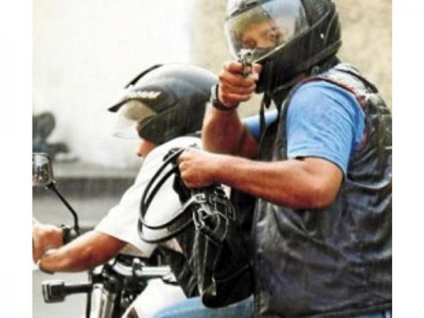 size1_fad02c4ded8653802d096f7cd8ea29ea[1]