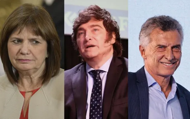 macri - cruce 1