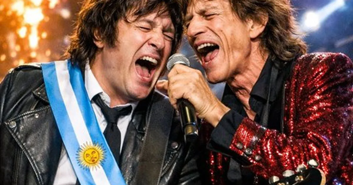 Jagger1