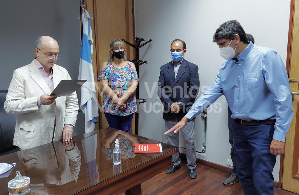 Rafael Medina