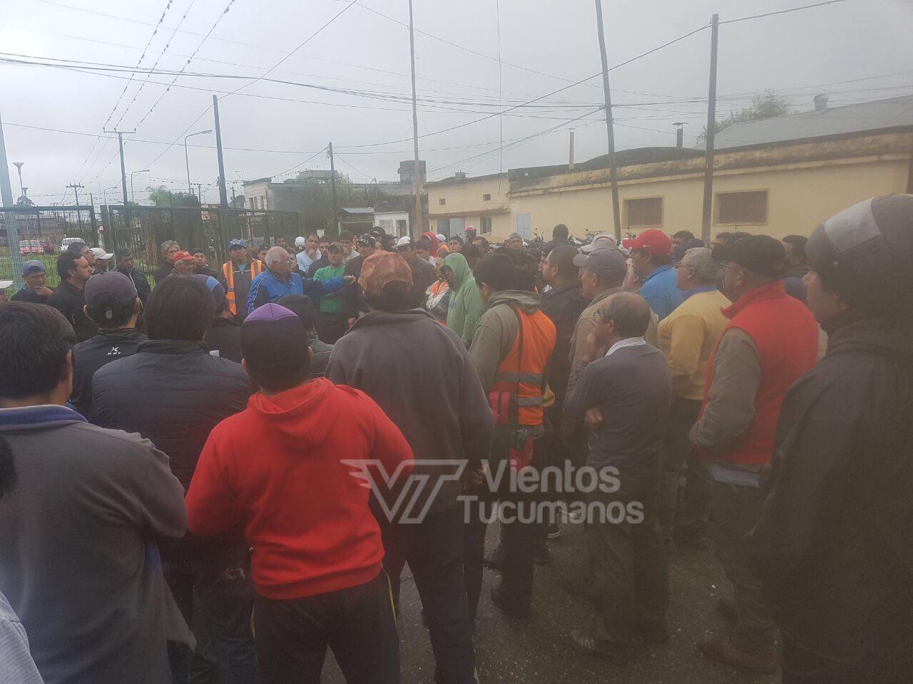 Ñoñorco
