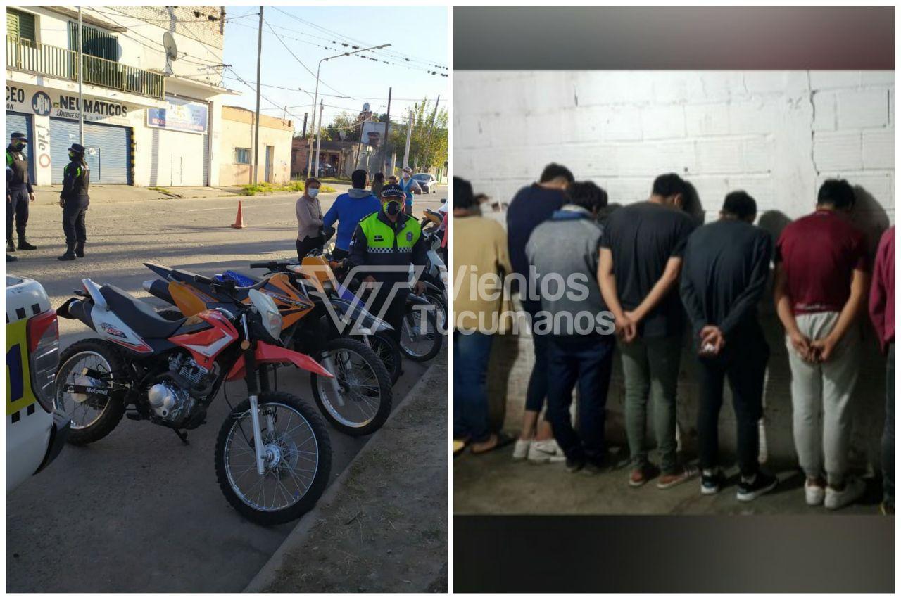 photo_2020-06-06_23-22-36