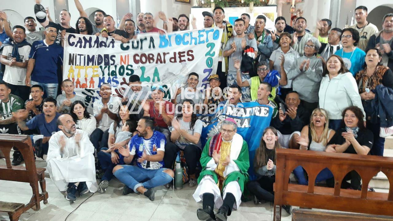 lujan 1