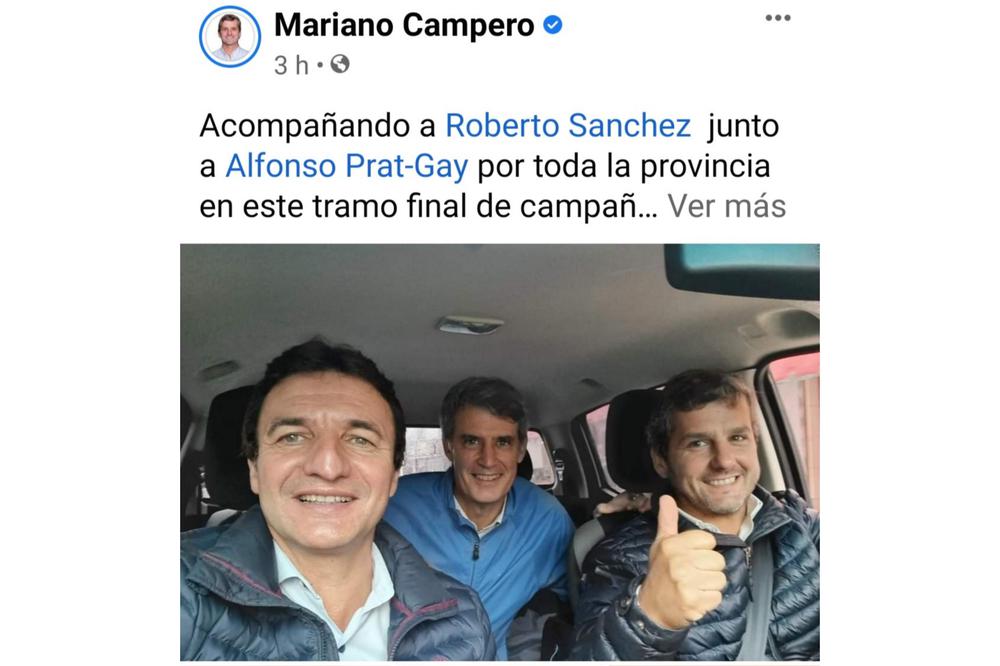 PicsArt_11-02-08.16.13