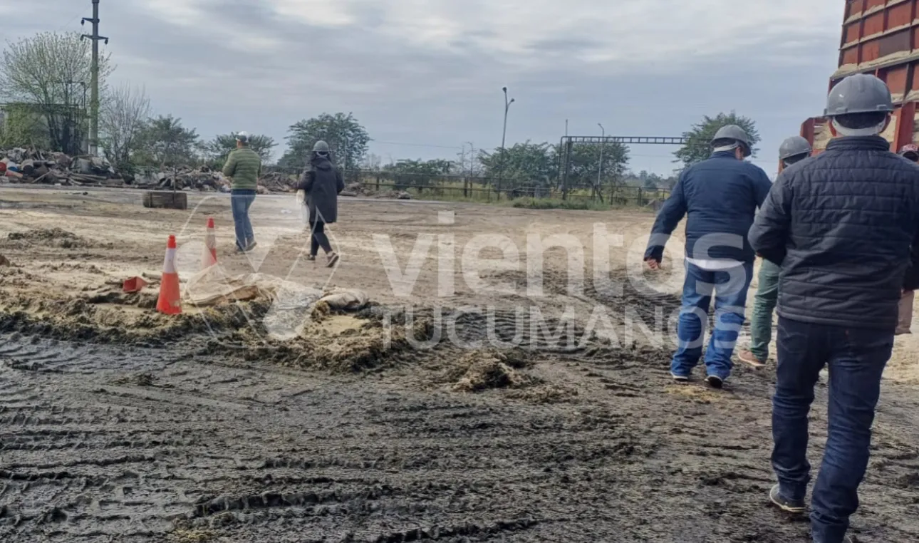 9CCC8CEB-2D0E-4E10-9F30-45F193A55F21