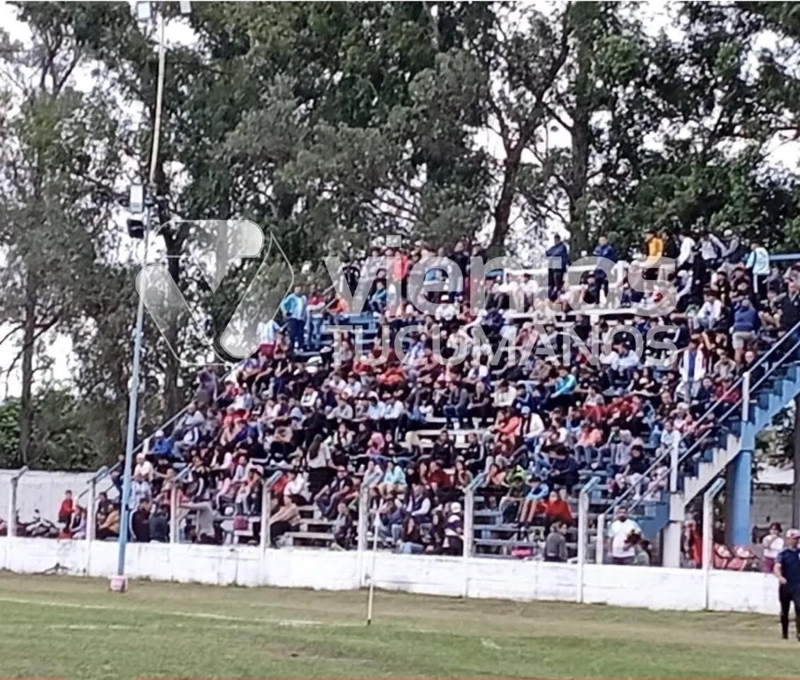 cuervo