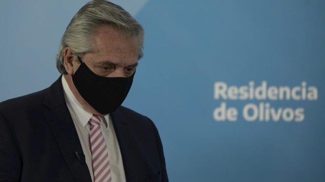 Alberto 3
