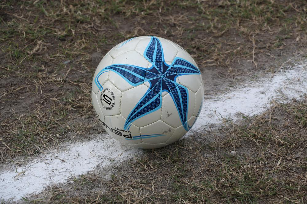 liga tucumana fútbol pelota