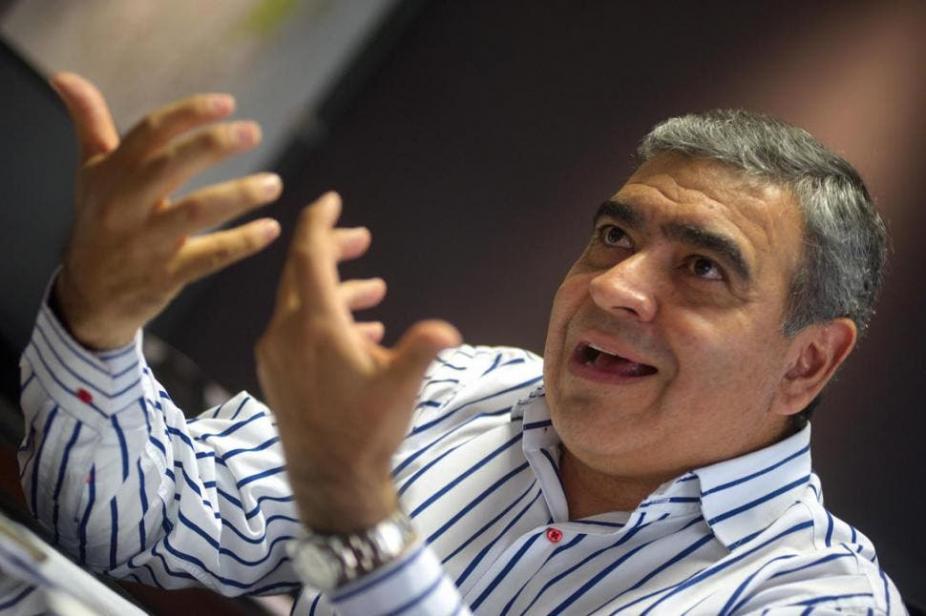 germán alfaro1