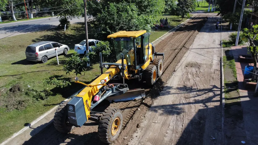 464675217_122184003092084147_7943374987446374421_n