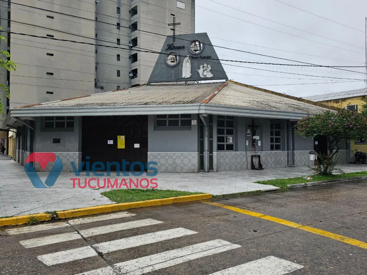 Coro 1