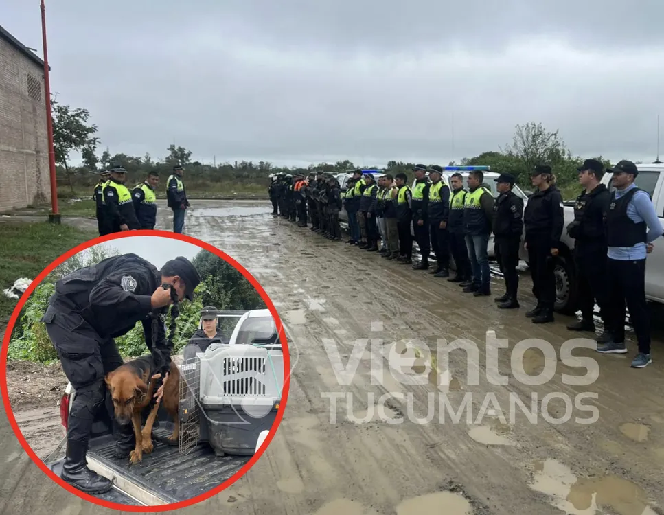 6C1AD1BE-C285-4026-9286-9ADB0BAB4979