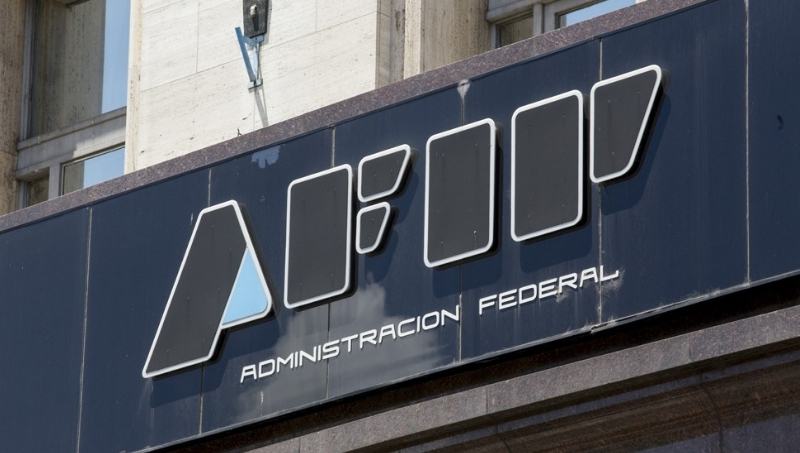 afip-trabajotucuman