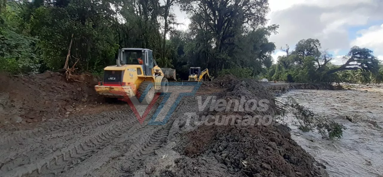 3D1411AF-1AE7-4DA3-A5CF-23016EF3CDE1