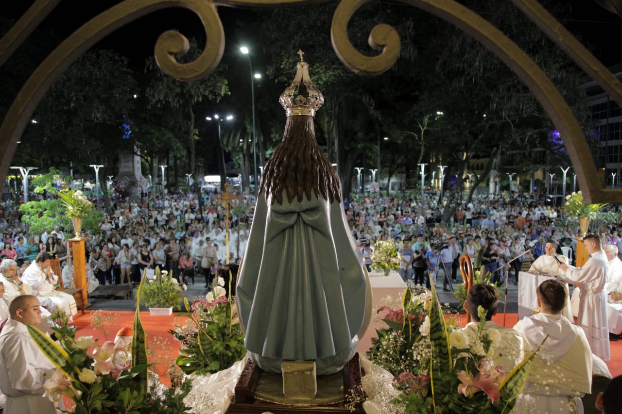 WhatsApp Image 2019-11-29 at 10.11.24 PM