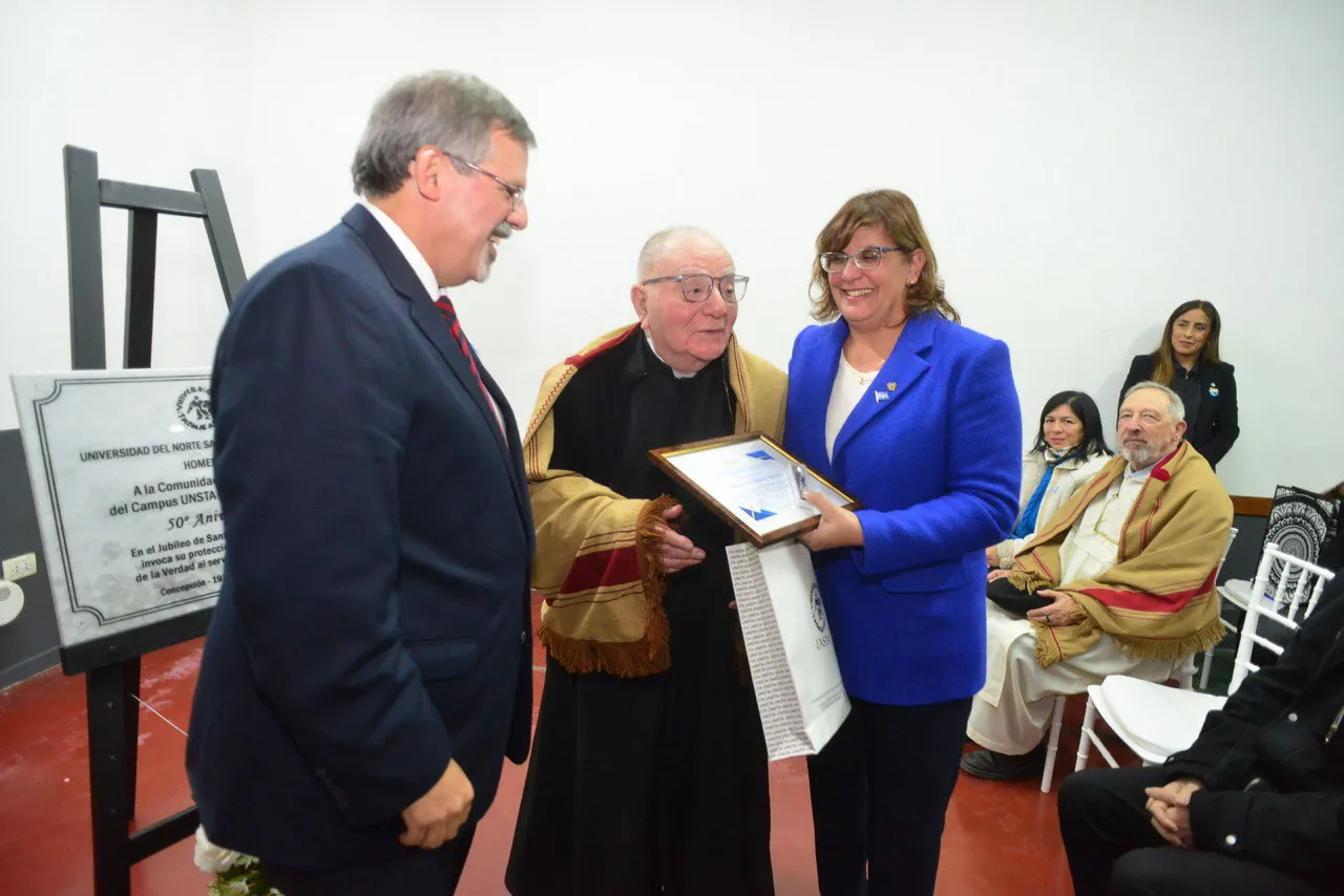 photo_2024-05-23_12-09-01 (2)