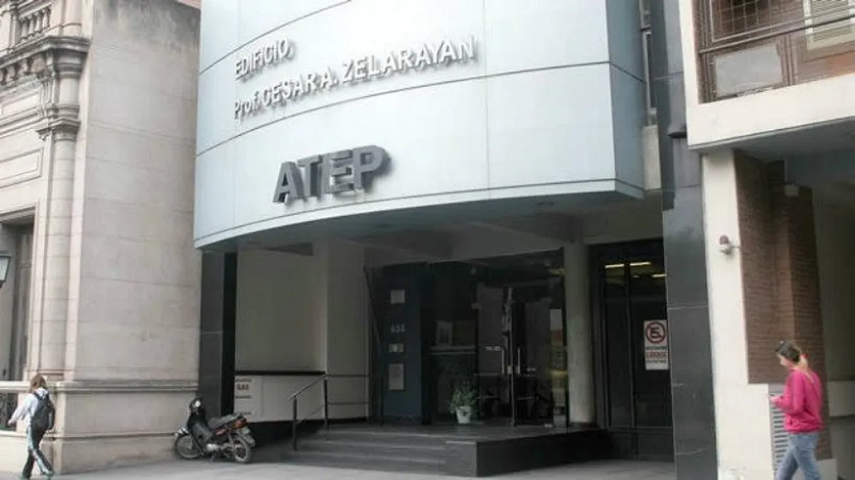 atep