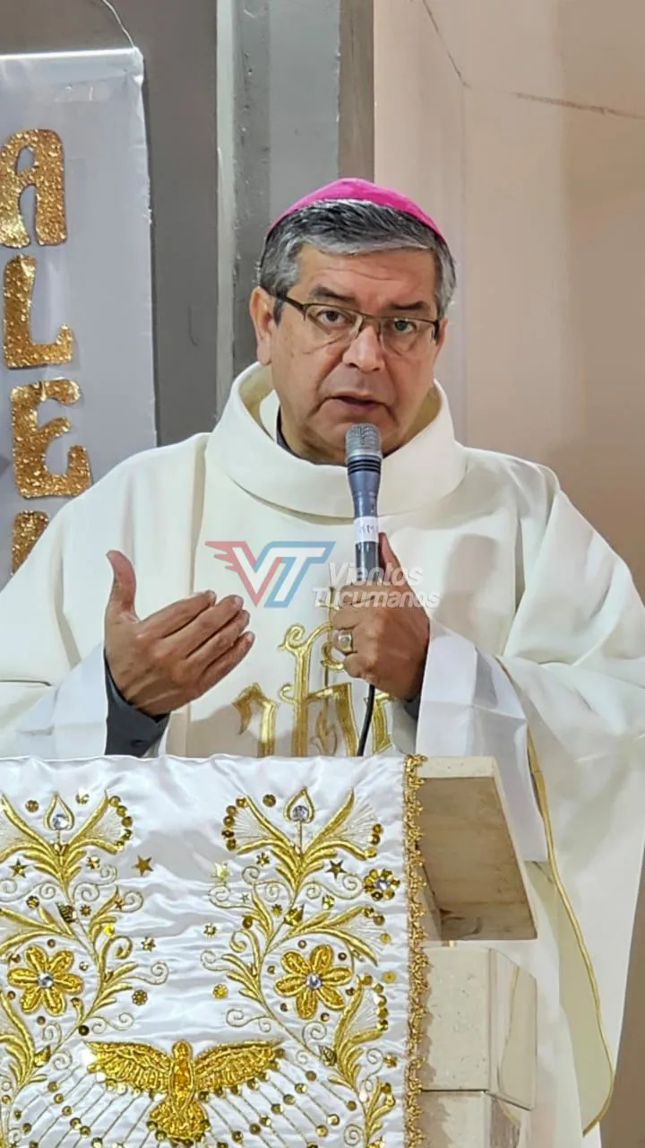 obispoDiaz