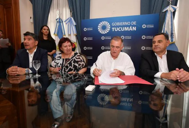 acuerdo