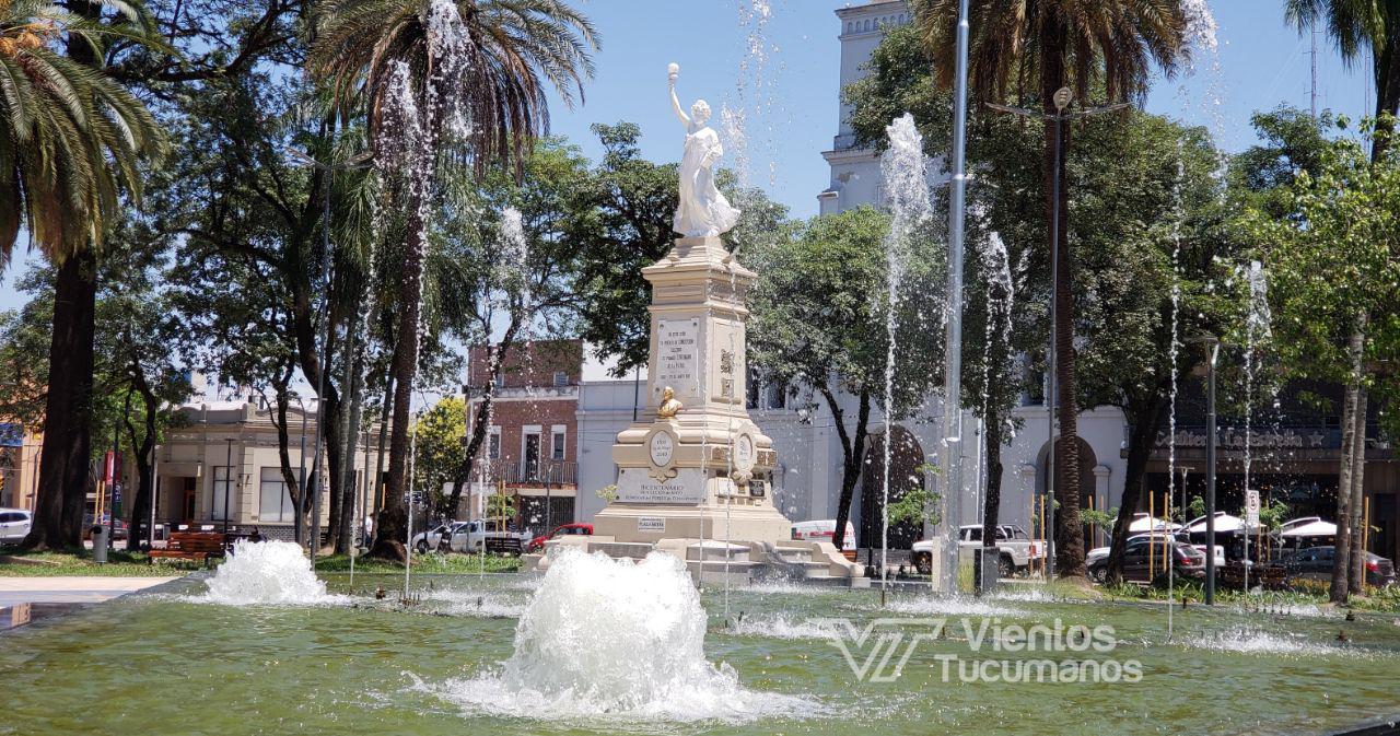 Calor
