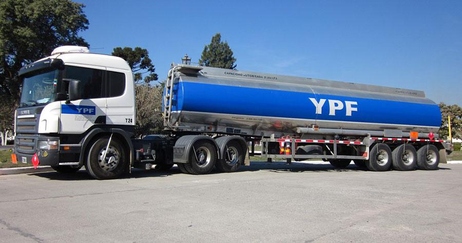 ypf