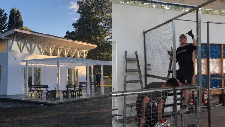 Obras 1
