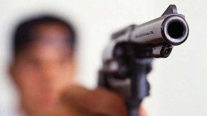 WhatsApp Image 2024-02-19 at 11.42.59 (1)