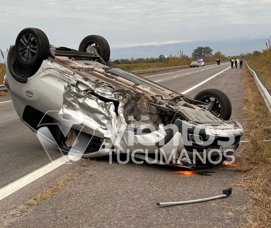 290327E5-6AFE-424F-A4F1-46FED28C35C5