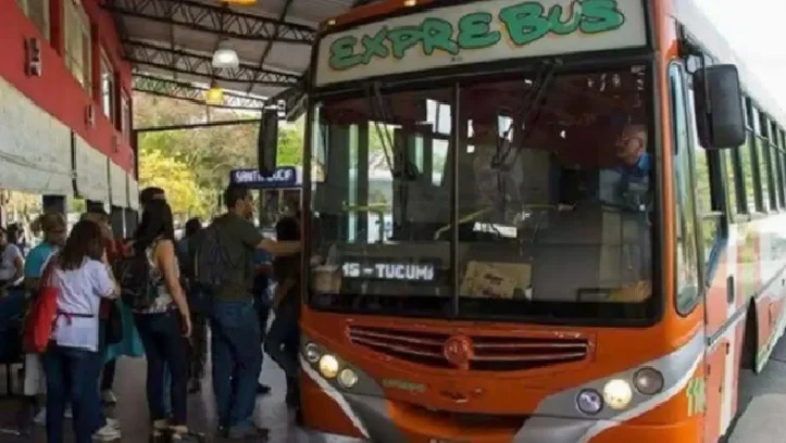 transporte rural